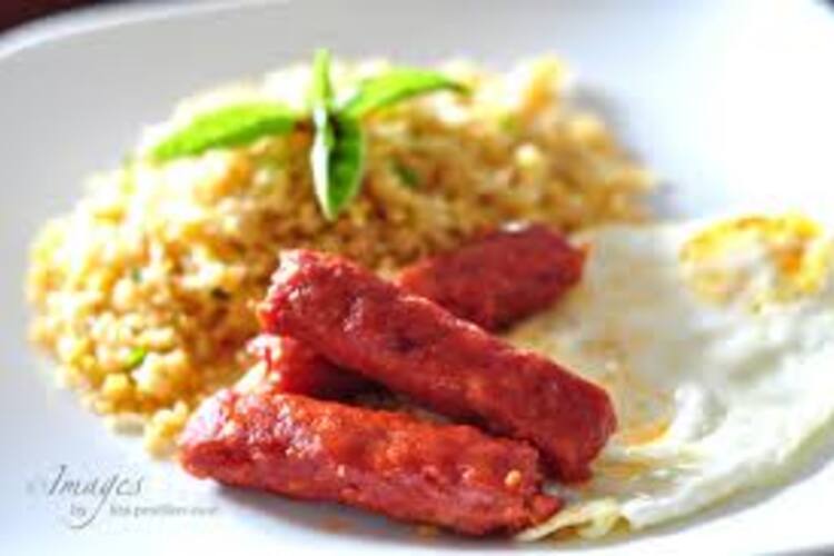 Ruby Gin Filipino American Cuisine Photos Pictures Of Ruby Gin Filipino American Cuisine Pensacola Pensacola